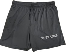 Load image into Gallery viewer, Nustance Men’s Shorts