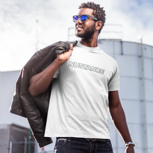 Load image into Gallery viewer, Nustance Classic Tee