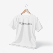 Load image into Gallery viewer, Nustance Classic Tee