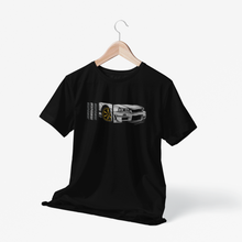 Load image into Gallery viewer, The Ultimate Dream