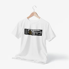 Load image into Gallery viewer, The Ultimate Dream