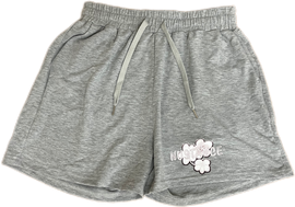 Nustance Woman Shorts