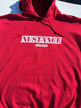 Load image into Gallery viewer, Stance Car Culture Hoodie