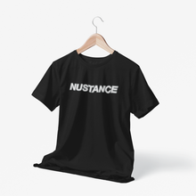 Load image into Gallery viewer, Nustance Classic Tee