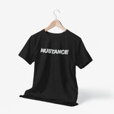 Nustance Classic Tee