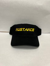 Load image into Gallery viewer, Nustance Hat